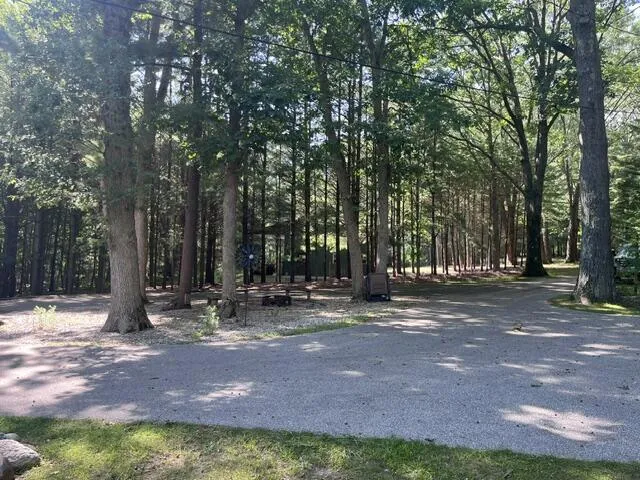 2235 Siuda Road Manistee Township, MI 49660