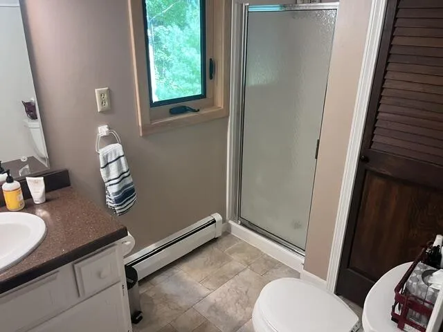 2235 Siuda Road Manistee Township, MI 49660