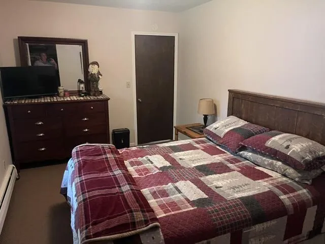 2235 Siuda Road Manistee Township, MI 49660