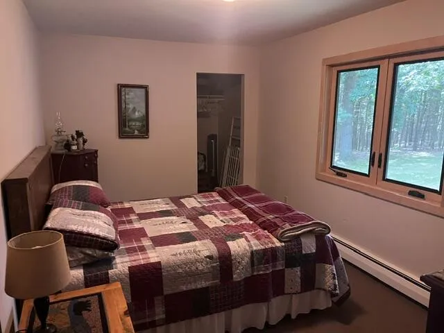 2235 Siuda Road Manistee Township, MI 49660