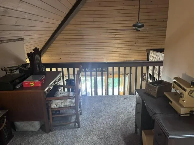 2235 Siuda Road Manistee Township, MI 49660