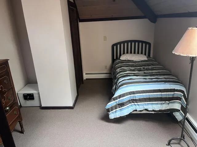 2235 Siuda Road Manistee Township, MI 49660