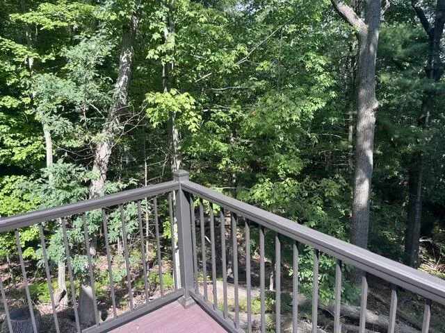 2235 Siuda Road Manistee Township, MI 49660