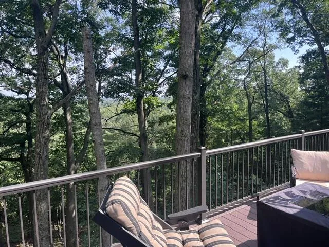 2235 Siuda Road Manistee Township, MI 49660