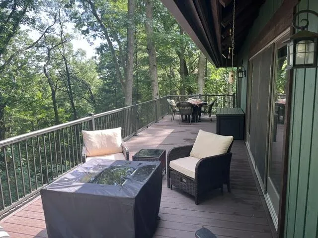 2235 Siuda Road Manistee Township, MI 49660