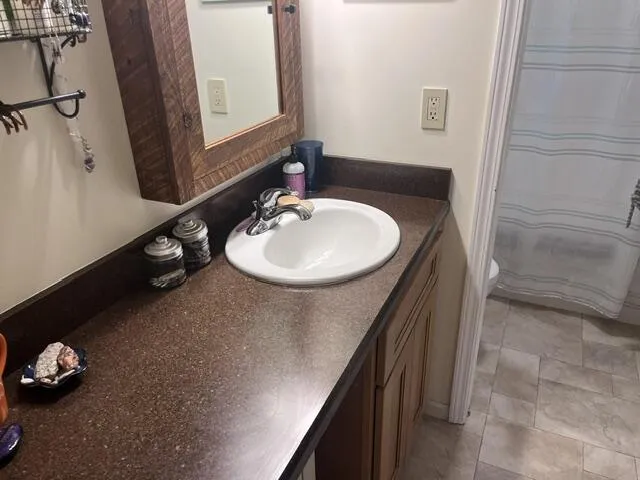 2235 Siuda Road Manistee Township, MI 49660