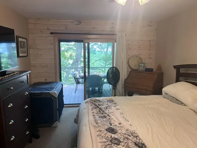 2235 Siuda Road Manistee Township, MI 49660