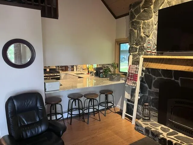 2235 Siuda Road Manistee Township, MI 49660