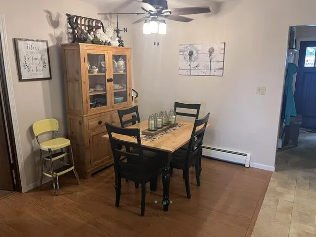 2235 Siuda Road Manistee Township, MI 49660