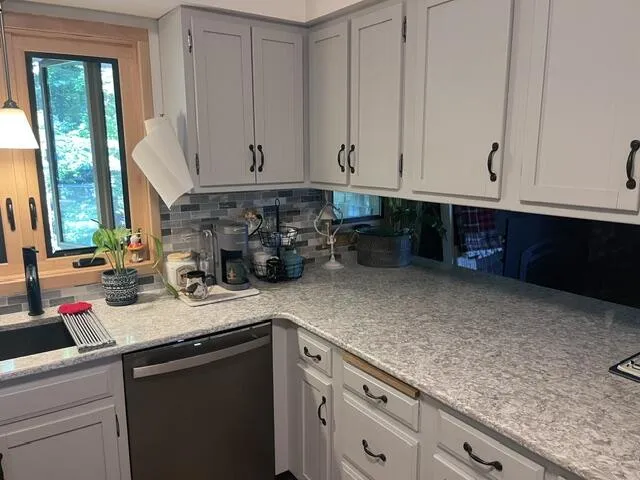2235 Siuda Road Manistee Township, MI 49660