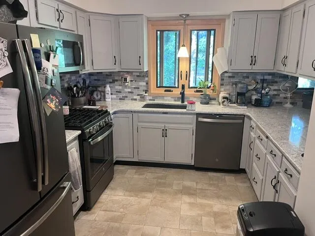 2235 Siuda Road Manistee Township, MI 49660