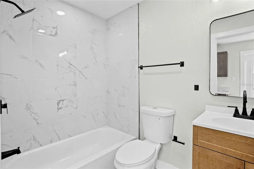 2603 W SAINT CONRAD STREET Tampa, FL 33607