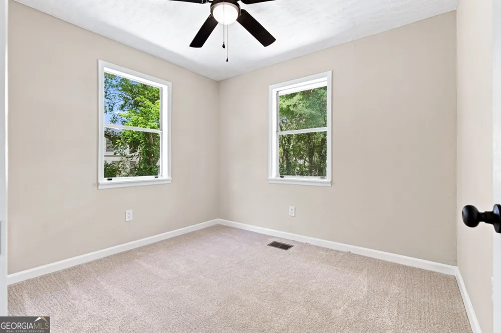 1869 Spring AVE NW Atlanta, GA 30318