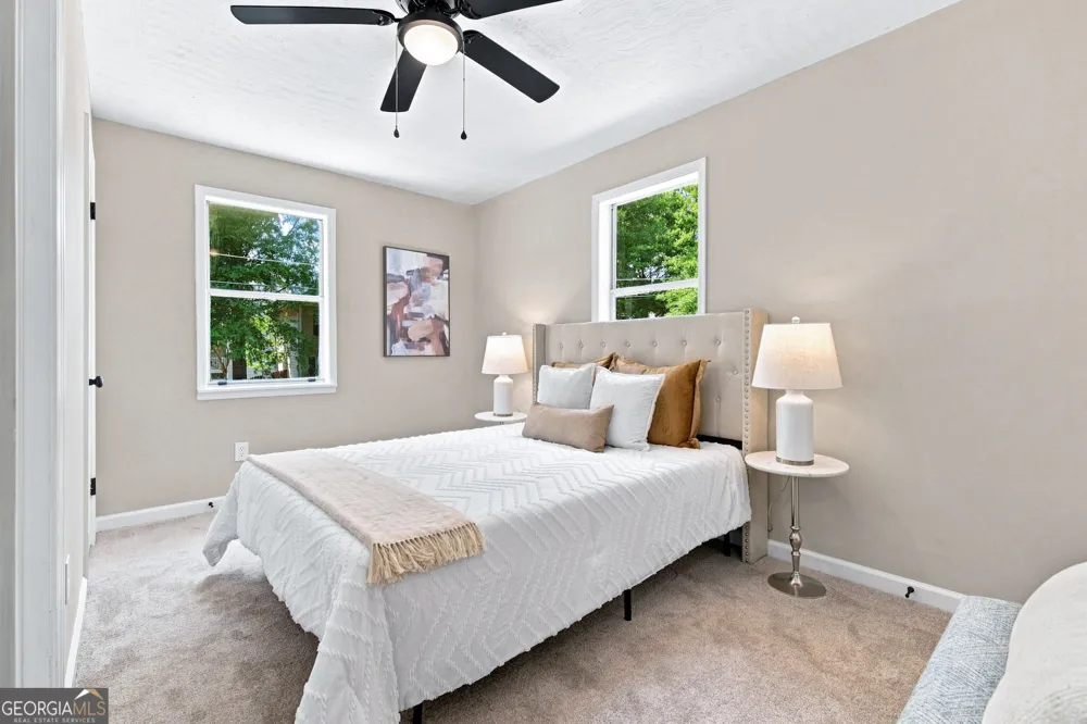 1869 Spring AVE NW Atlanta, GA 30318