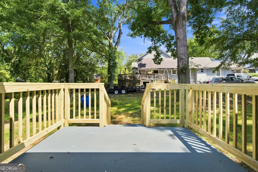 1869 Spring AVE NW Atlanta, GA 30318