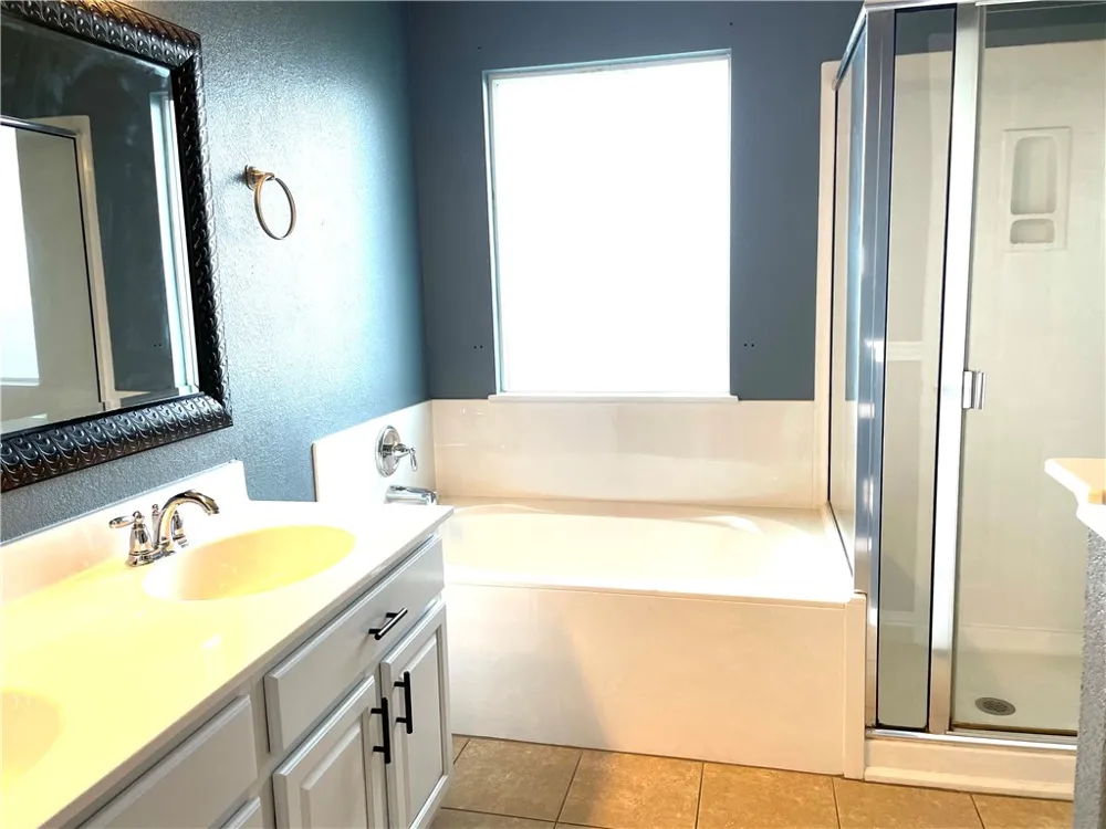 1010 Aiken Drive Leander, TX 78641