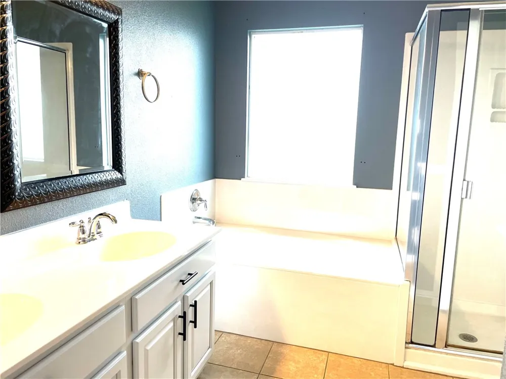 1010 Aiken Drive Leander, TX 78641