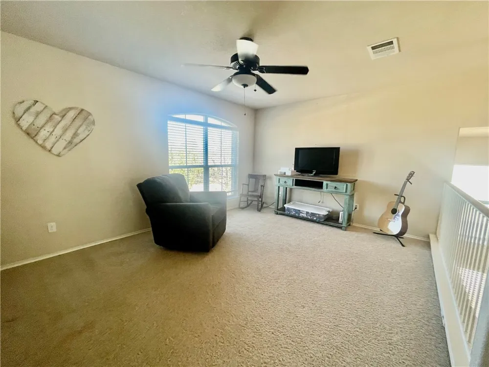 1010 Aiken Drive Leander, TX 78641