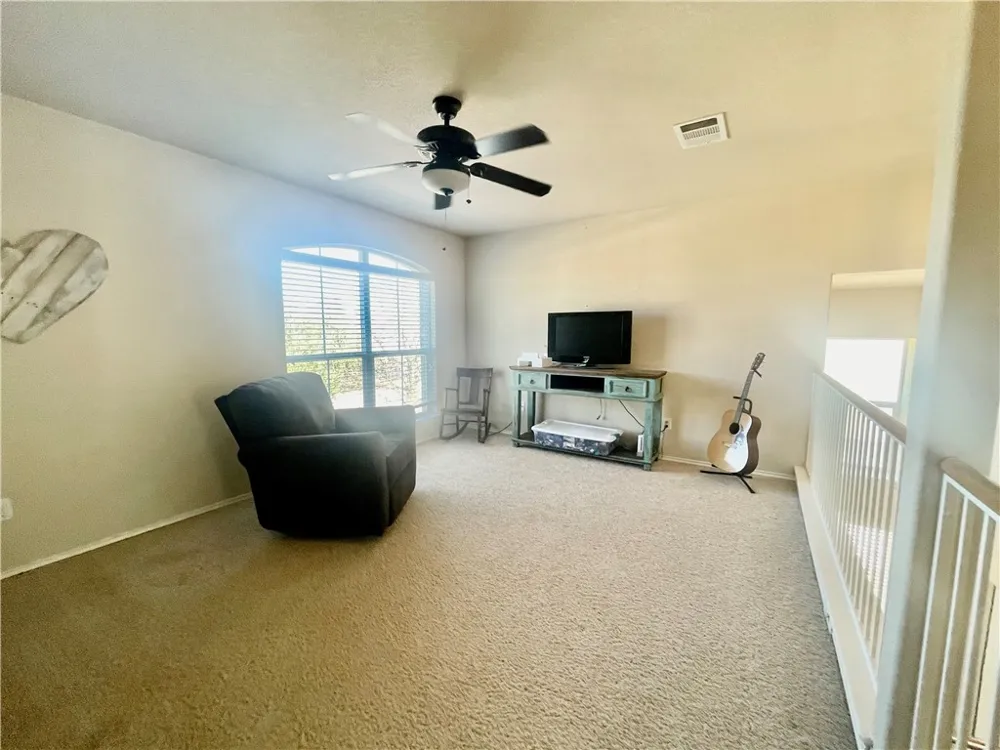 1010 Aiken Drive Leander, TX 78641