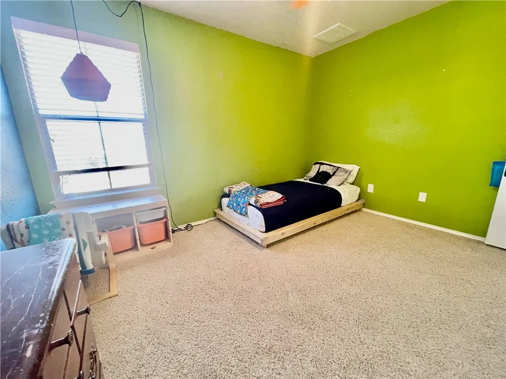 1010 Aiken Drive Leander, TX 78641