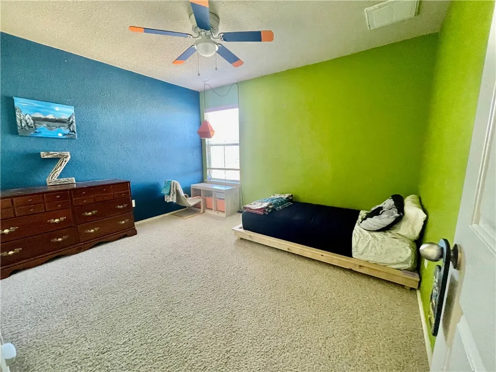 1010 Aiken Drive Leander, TX 78641