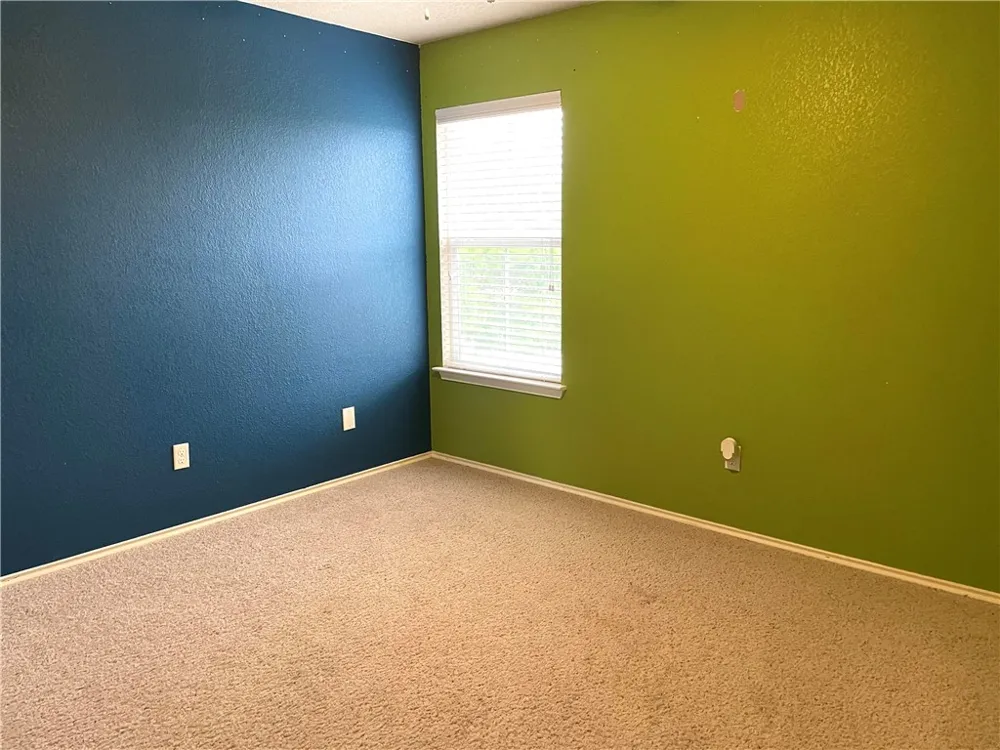 1010 Aiken Drive Leander, TX 78641