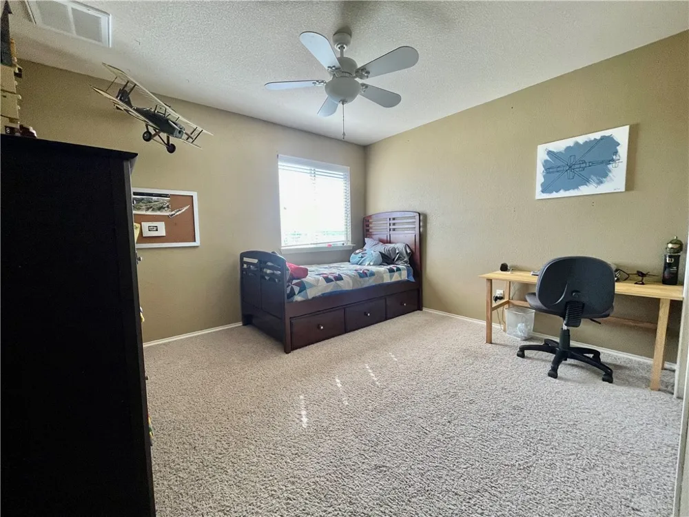 1010 Aiken Drive Leander, TX 78641