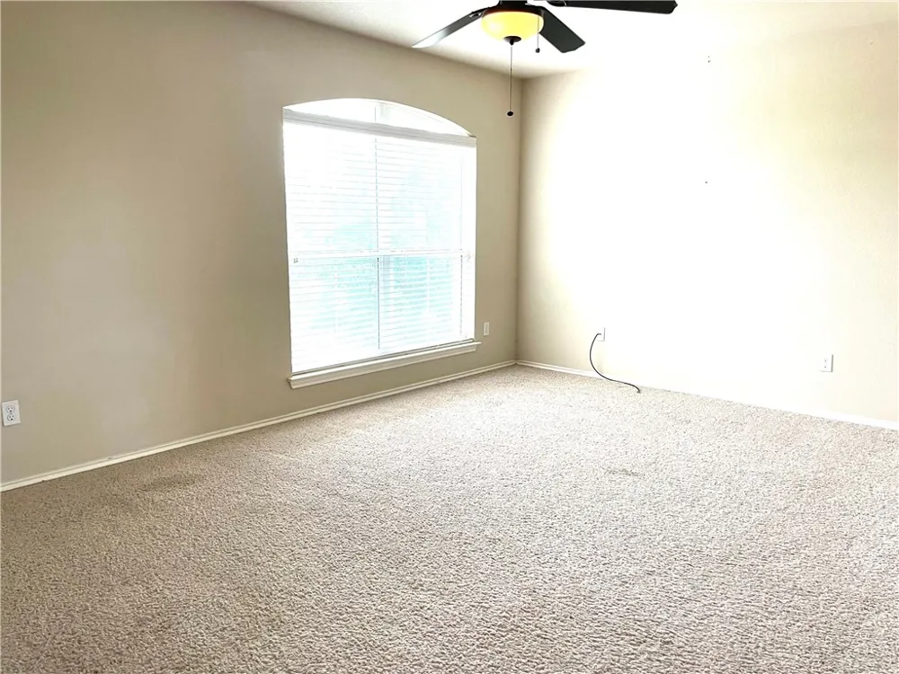 1010 Aiken Drive Leander, TX 78641