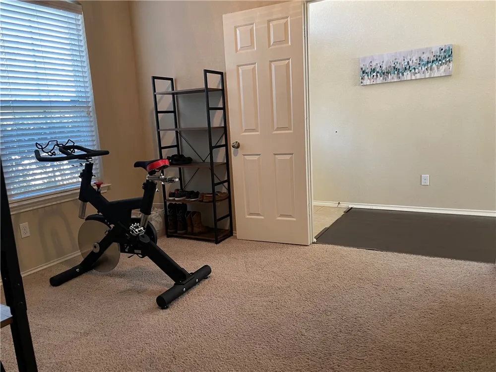 1010 Aiken Drive Leander, TX 78641