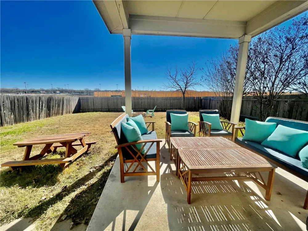 1010 Aiken Drive Leander, TX 78641