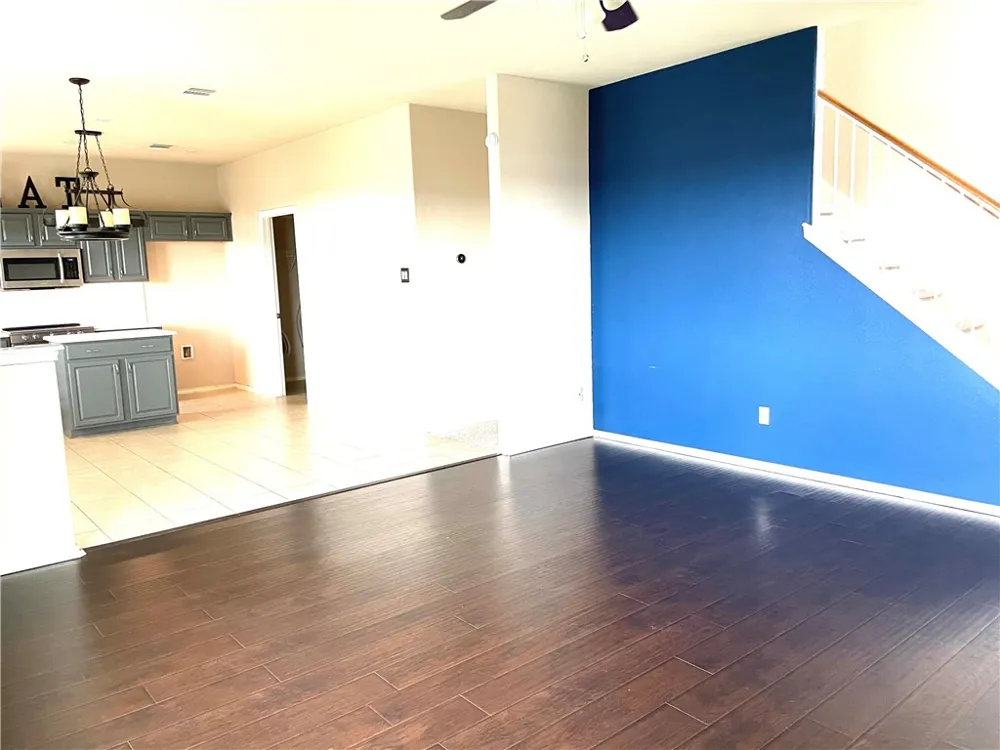 1010 Aiken Drive Leander, TX 78641
