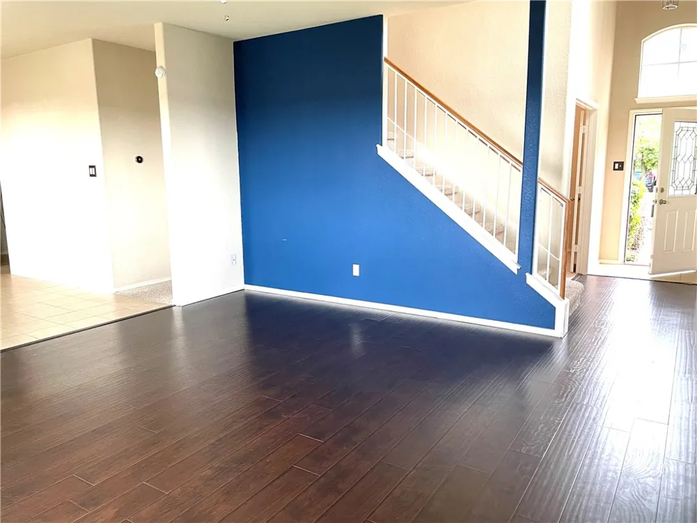 1010 Aiken Drive Leander, TX 78641