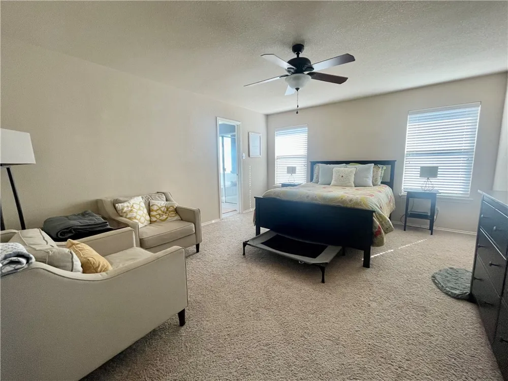 1010 Aiken Drive Leander, TX 78641
