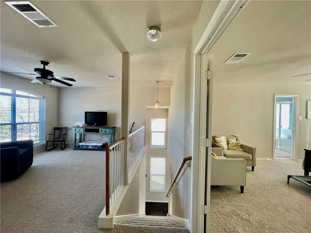 1010 Aiken Drive Leander, TX 78641