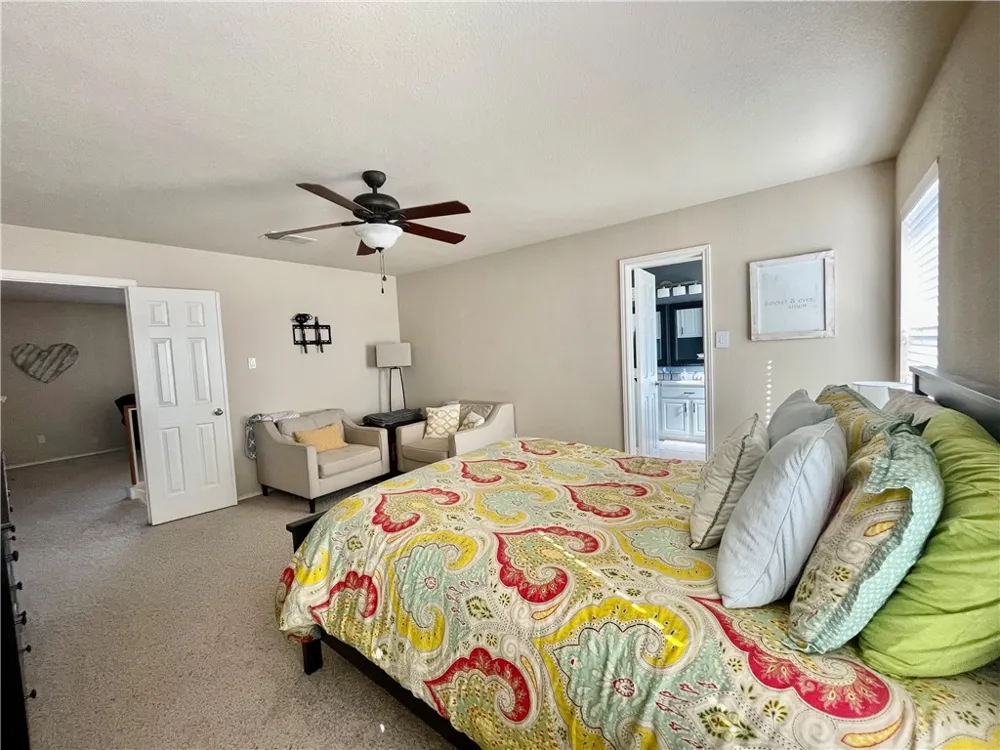 1010 Aiken Drive Leander, TX 78641