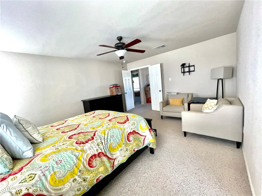 1010 Aiken Drive Leander, TX 78641