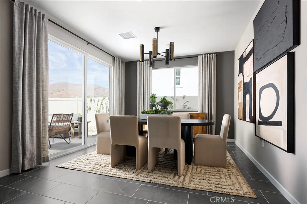 26123 Pepper Tree Ridge Road Corona, CA 92883