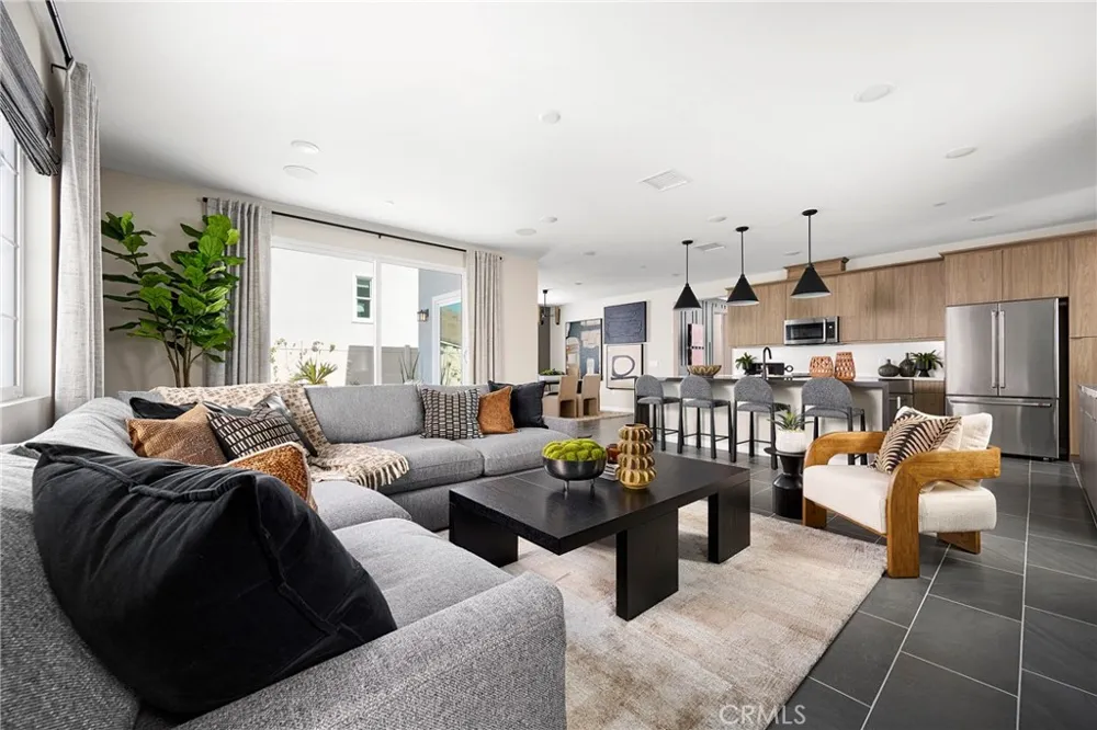 26123 Pepper Tree Ridge Road Corona, CA 92883