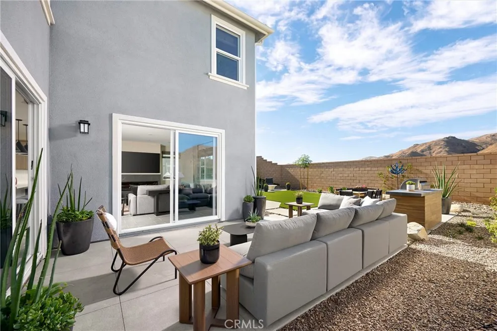 26123 Pepper Tree Ridge Road Corona, CA 92883