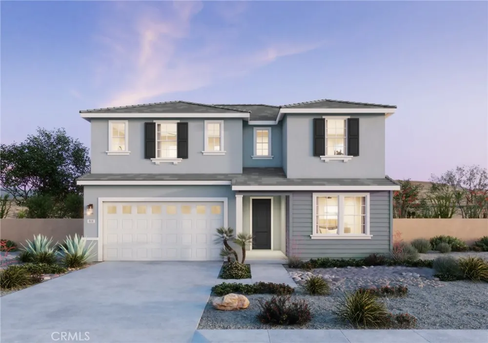 26123 Pepper Tree Ridge Road Corona, CA 92883