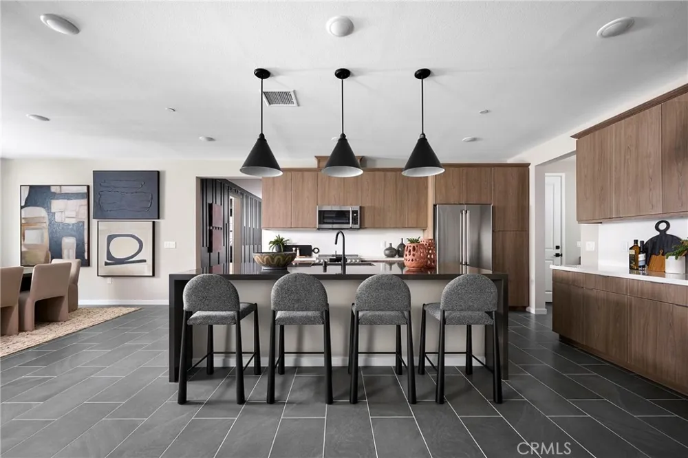 26123 Pepper Tree Ridge Road Corona, CA 92883