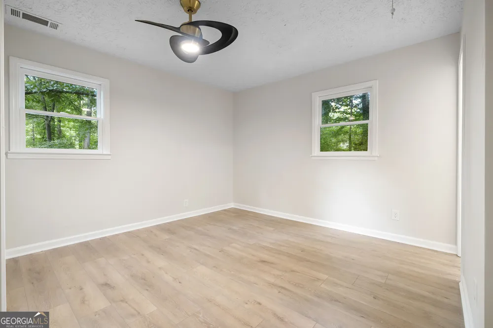 63 Moss RD Dawsonville, GA 30534