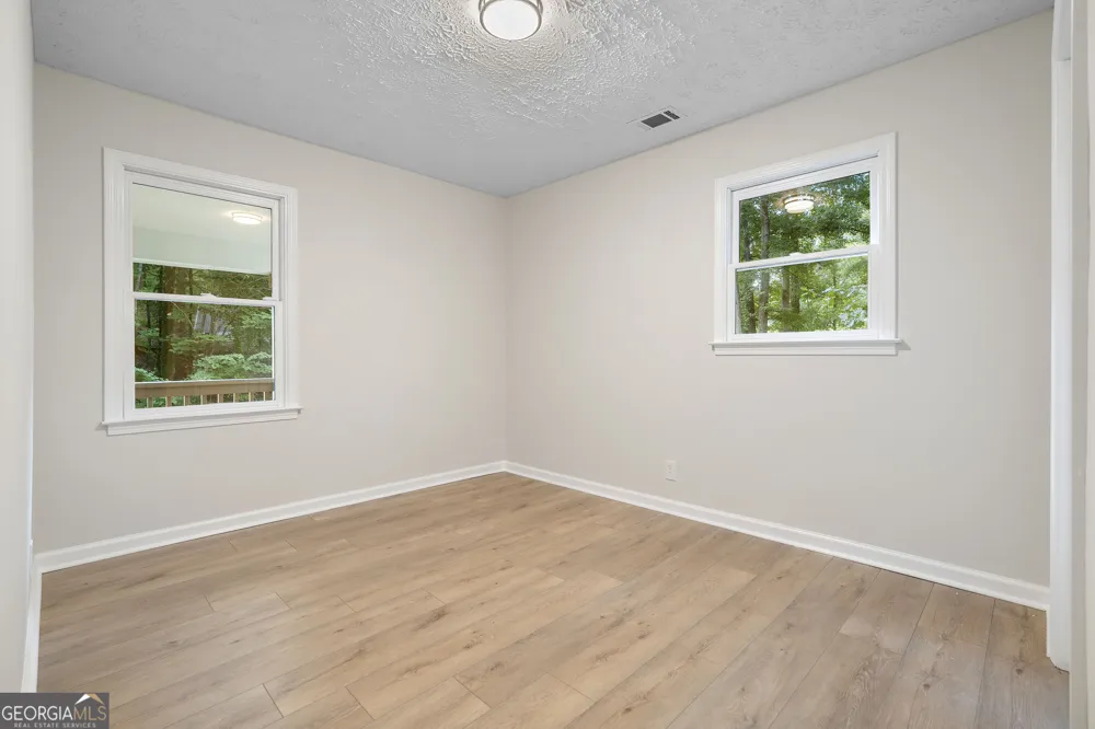 63 Moss RD Dawsonville, GA 30534