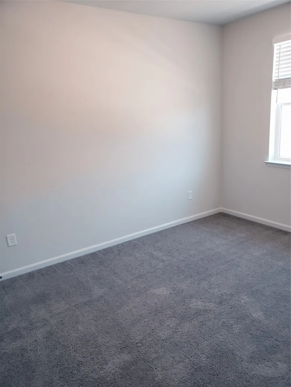 13614 Cibolo Trace Austin, TX 78717