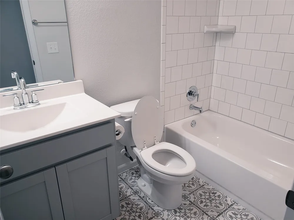 13614 Cibolo Trace Austin, TX 78717