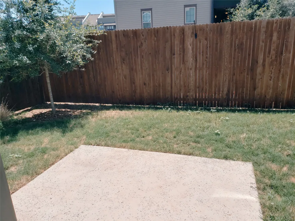 13614 Cibolo Trace Austin, TX 78717