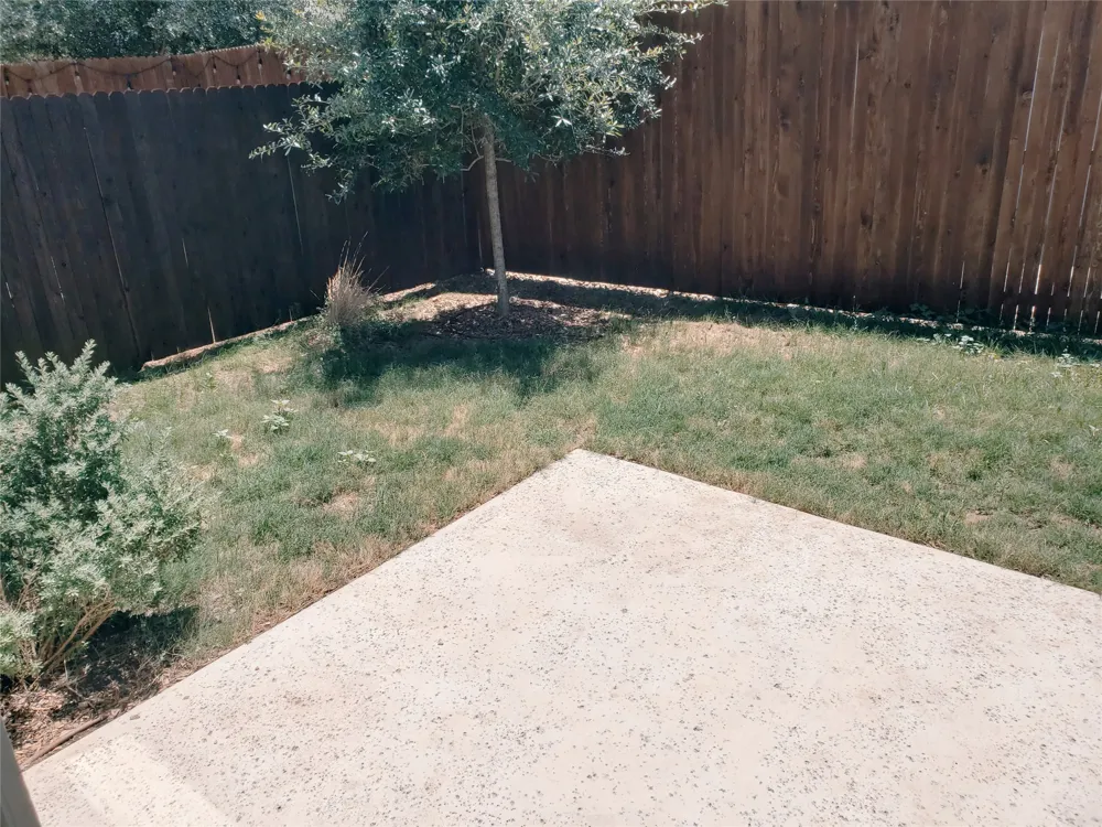 13614 Cibolo Trace Austin, TX 78717