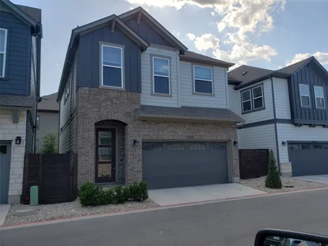 13614 Cibolo Trace