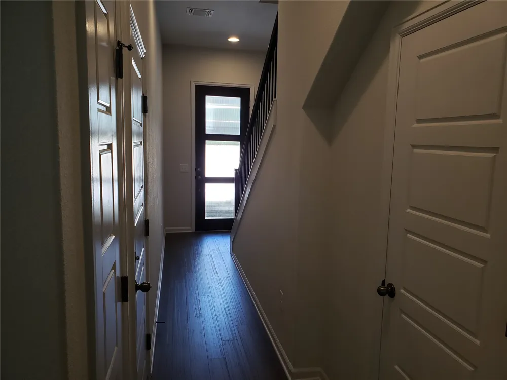 13614 Cibolo Trace Austin, TX 78717