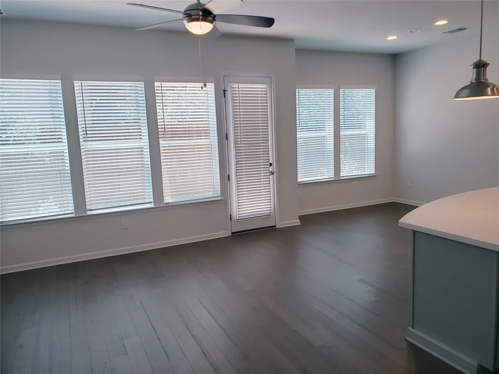13614 Cibolo Trace Austin, TX 78717